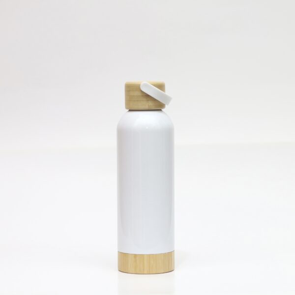 TM-2025-01 WHITE