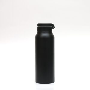 TM-2025-02 BLACK