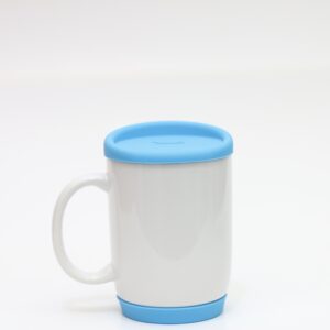 CM-2025 01 LIGHT BLUE