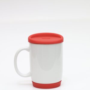 CM-2025 01 RED