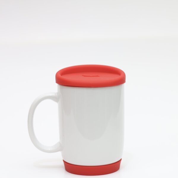 CM-2025 01 RED