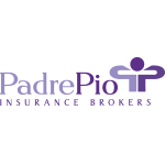 padrepio-insurance-brokers-uganda-logo